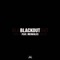 Blackout (feat. Merkules) - Cryptic Wisdom lyrics