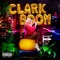 Chifrudo (feat. Mulher Pepita) - Lia Clark lyrics