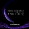 A Part of Me (feat. Fra.Gile) [Remix 2021] - Single album lyrics, reviews, download