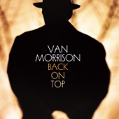 Van Morrison - Reminds Me of You (Remastered)