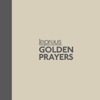 Golden Prayers - Single