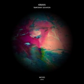 Kiman - Temporary Deviation