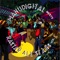 Praise Jah Jah (feat. Linval Thompson) - Manudigital & Rastar All Stars lyrics