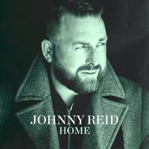 Johnny Reid - Baby I Know It (feat. Carolyn Dawn Johnson) - Line Dance Musique