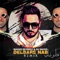 Naser Zeynali Delbare Naab - Dj Navid lyrics