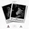 En Busca (feat. Sirking) - El Jova Trgr lyrics