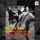 Yo-Yo Ma & Kathryn Stott-Salut d'amour, Op. 12 Yo-Yo Ma & Kathryn Stott-Salut d'amour, Op. 12