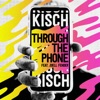 Through The Phone (feat. Joell Fender) - Single