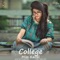 College Miss Kardi (feat. Navi Ferozpurwala) - Raashi Sood lyrics
