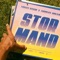 STOR MAND (feat. andreas odbjerg) artwork