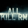 All Kill RM - Single