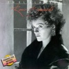 Rocio Banquells - En el Alambre