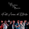 Punta Arenas del Estrecho - Single