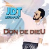 Don De Dieu - Single