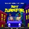 Party Clandestino (feat. Barbel, TOT & Kabliz) - Fulo El Yeyo lyrics