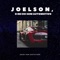 Agar Tum Saath Hoo - JOELSON O REI DO SOM AUTOMOTIVO lyrics