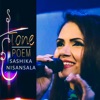 Tone Poem (Live) - Single