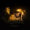 Thula Sizwe - Morare lyrics