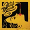 Bella Donna - The Black Moods lyrics