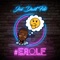 #TPM - Joé Dwèt Filé lyrics
