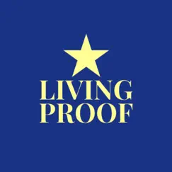 Living Proof - Single by The Living Proof album reviews, ratings, credits