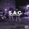 S.A.C (feat. Cosminz) - sick.slick lyrics