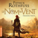 Patrick Rothfuss - Le Nom du Vent - Première partie