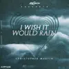 Stream & download I Wish It Would Rain - Single