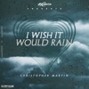 I Wish It Would Rain - Single