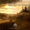 Dying Light - Single