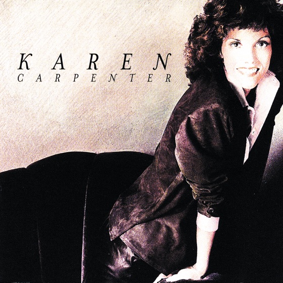 Cover artwork for Make Believe It's Your First Time