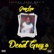 Checkers (feat. David Meli) - Jaylon lyrics