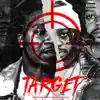 Target (feat. Babyface Ray) - Single album lyrics, reviews, download