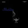 Aladdin - Single album lyrics, reviews, download