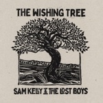 Sam Kelly & The Lost Boys - Tinker's Poteen (feat. Michael McGoldrick)