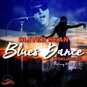 Blues Dance (Worldbeat) [feat. Pm & R.I.P] artwork