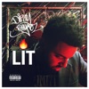 Dirty Rhymez - Calling My Phone