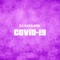 Coronavirus - Dj Xavilson lyrics