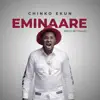 Eminaare - Single album lyrics, reviews, download