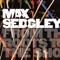 Celebrity - Max Sedgley lyrics