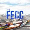 Fecc - Single