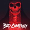 Bad Company - One True God & Le Castle Vania lyrics