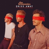 The Brummies - Drive Away (feat. Kacey Musgraves)