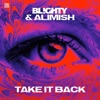 Take It Back - Single