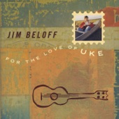 Jim Beloff - Lyle's Smiles