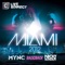 Sending My Love (Afrojack Edit) - R3HAB, Swanky Tunes & Hard Rock Sofa lyrics