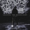 Chasing the Moonlight (feat. Swedish Red Elephant) [VIP Mix]