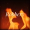 Robbery (feat. JBreezyFromDaBeezy) - K Smizz lyrics