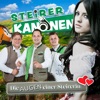 Die Augen einer Steirerin - Single