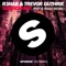 Soundwave (Pep & Rash Remix) - R3HAB & Trevor Guthrie lyrics
